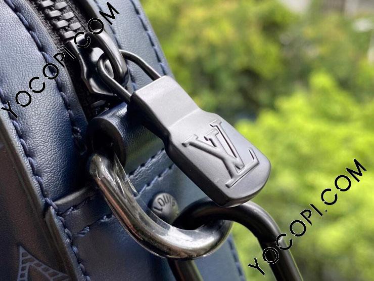 M45730】 LOUIS VUITTON ルイヴィトン モノグラム・シャドウ バッグ  