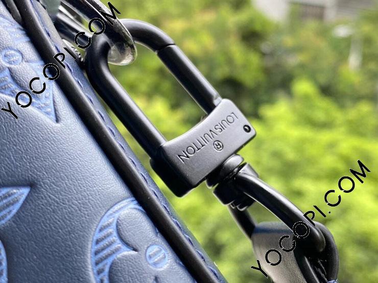 M45730】 LOUIS VUITTON ルイヴィトン モノグラム・シャドウ M45730】 LOUIS VUITTON ルイヴィトン モノグラム・シャドウ