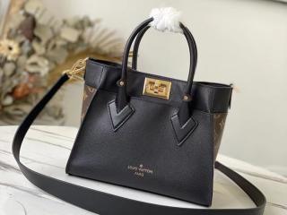 M57728】 LOUIS VUITTON ルイヴィトン モノグラム バッグ コピー