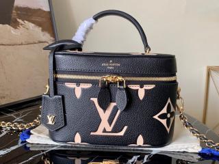 M45780】 LOUIS VUITTON ルイヴィトン モノグラム・アンプラント