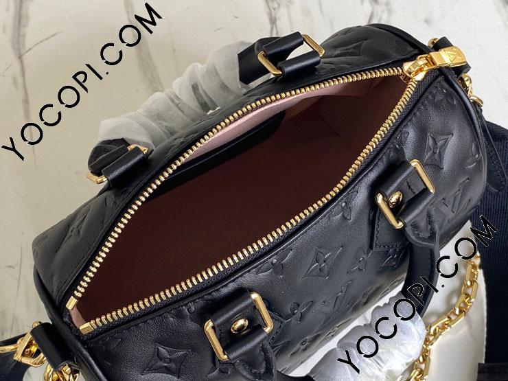 M58631】 LOUIS VUITTON ルイヴィトン モノグラム・アンプラント