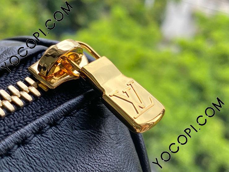M58631】 LOUIS VUITTON ルイヴィトン モノグラム・アンプラント