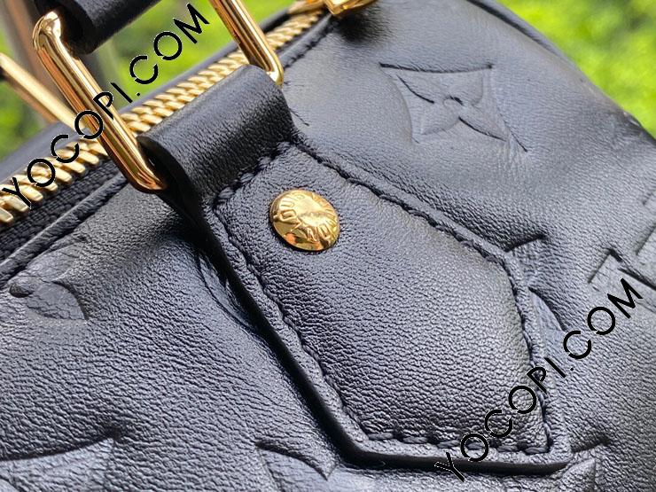 M58631】 LOUIS VUITTON ルイヴィトン モノグラム・アンプラント