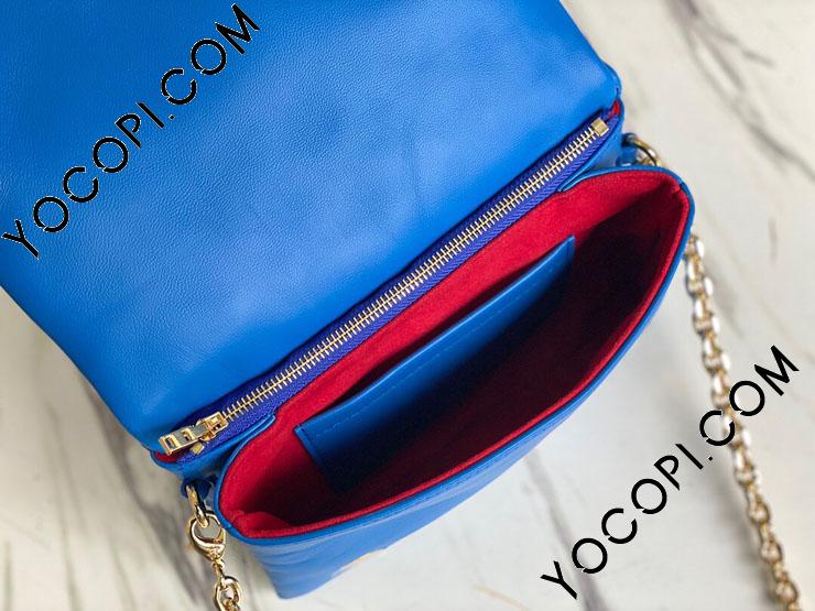 M80743】 LOUIS VUITTON ルイヴィトン モノグラム バッグ