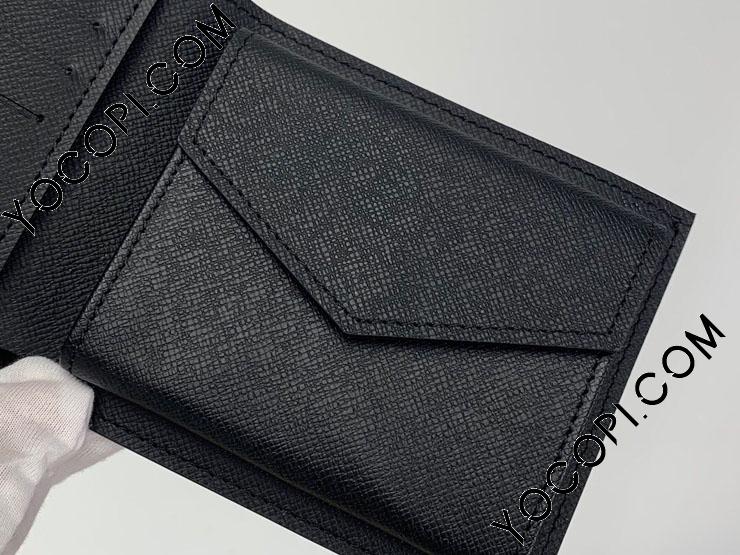 N63336】 LOUIS VUITTON ルイヴィトン ダミエ・グラフィット
