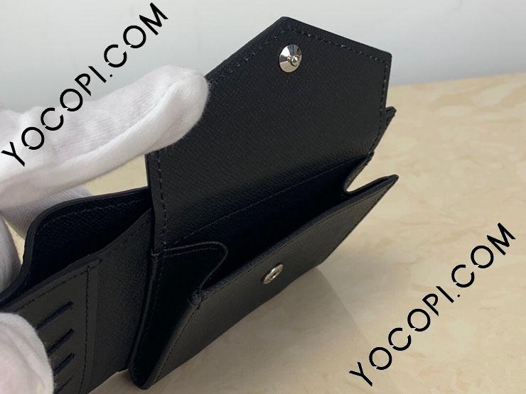 N63336】 LOUIS VUITTON ルイヴィトン ダミエ・グラフィット