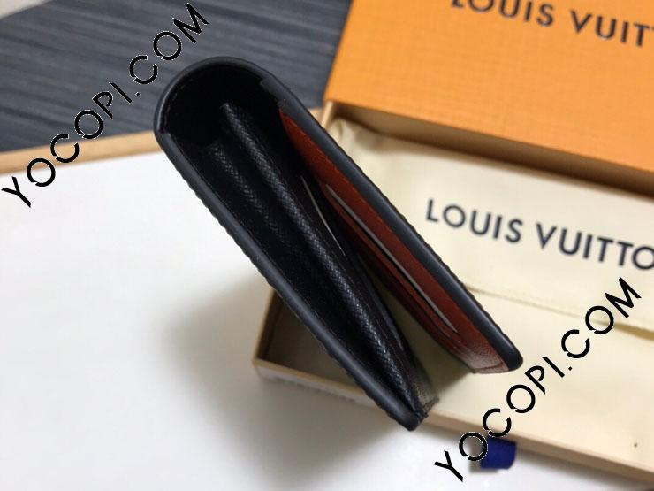 M80523】 LOUIS VUITTON ルイヴィトン モノグラム 長財布