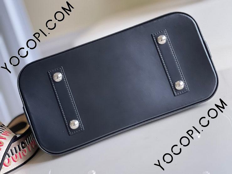 M40302】 LOUIS VUITTON ルイヴィトン エピ バッグ コピー 21 M40302】 LOUIS VUITTON ルイヴィトン エピ バッグ コピー 21