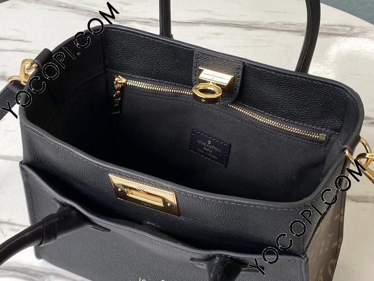 M57728】 LOUIS VUITTON ルイヴィトン モノグラム バッグ コピー