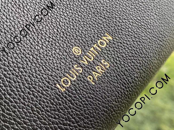 M57728】 LOUIS VUITTON ルイヴィトン モノグラム バッグ コピー M57728】 LOUIS VUITTON ルイヴィトン モノグラム バッグ コピー