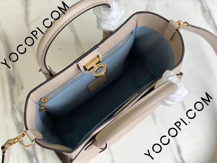 M57729】 LOUIS VUITTON ルイヴィトン モノグラム バッグ