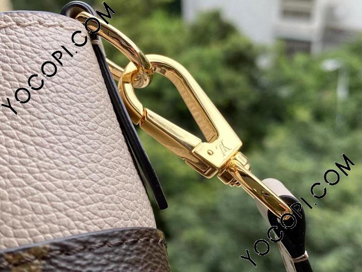 M57729】 LOUIS VUITTON ルイヴィトン モノグラム バッグ M57729】 LOUIS VUITTON ルイヴィトン モノグラム バッグ
