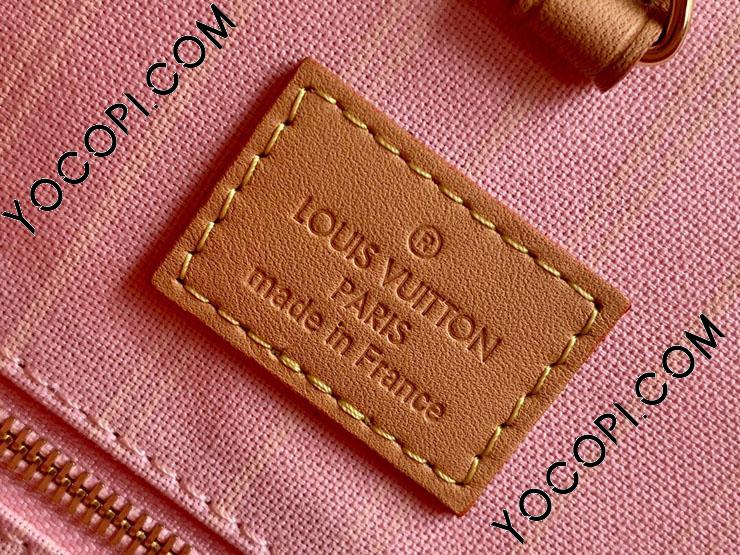 M57641】 LOUIS VUITTON ルイヴィトン モノグラム・ジャイアント