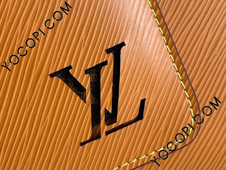 M80794】 LOUIS VUITTON ルイヴィトン エピ バッグ スーパーコピー 21 M80794】 LOUIS VUITTON ルイヴィトン エピ バッグ スーパーコピー 21