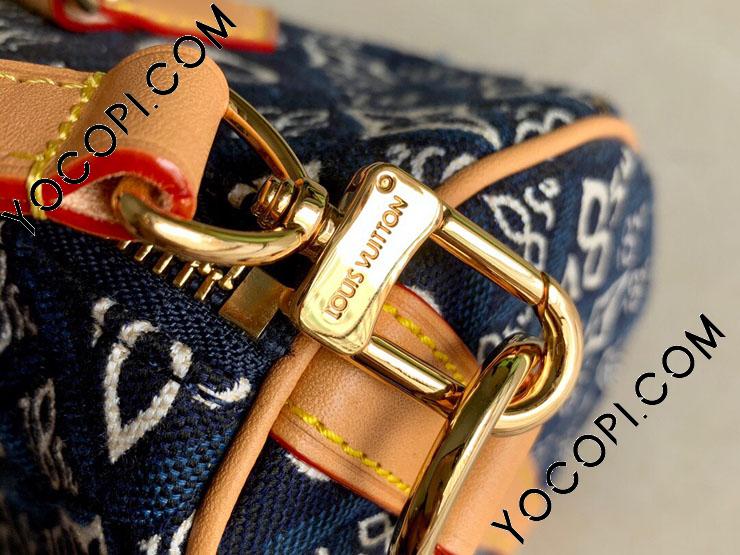 M57400】 LOUIS VUITTON ルイヴィトン モノグラム バッグ