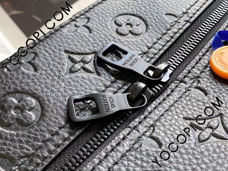M57410】 LOUIS VUITTON ルイヴィトン モノグラム・アンプラント