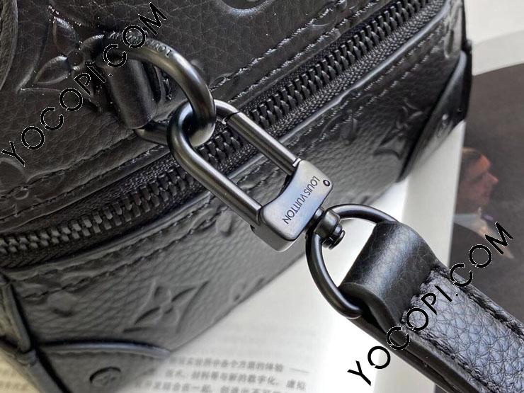 M57410】 LOUIS VUITTON ルイヴィトン モノグラム・アンプラント M57410】 LOUIS VUITTON ルイヴィトン モノグラム・アンプラント