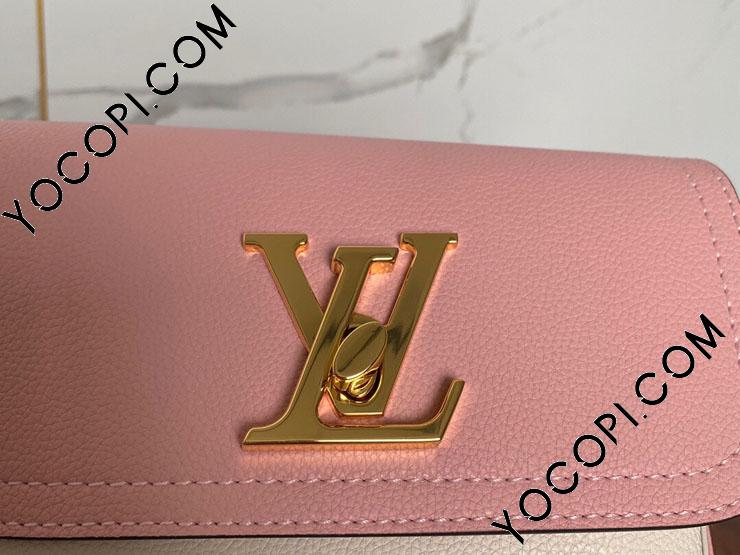 M58555】 LOUIS VUITTON ルイヴィトン バッグ コピー 21新作 M58555】 LOUIS VUITTON ルイヴィトン バッグ コピー 21新作