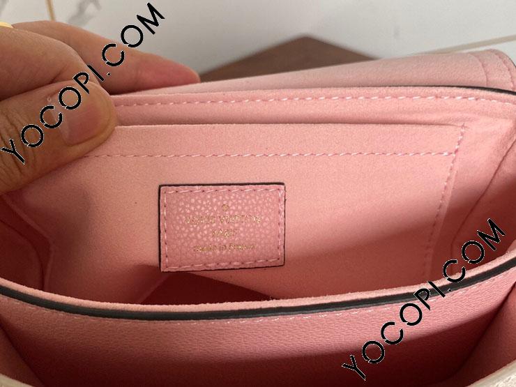 M58555】 LOUIS VUITTON ルイヴィトン バッグ コピー 21新作 M58555】 LOUIS VUITTON ルイヴィトン バッグ コピー 21新作