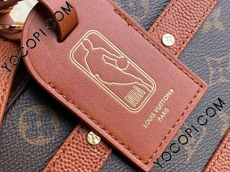 M45785】 LOUIS VUITTON ルイヴィトン モノグラム バッグ コピー