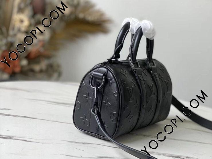 M57960】 LOUIS VUITTON ルイヴィトン モノグラム・シール