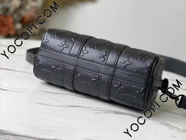 M57960】 LOUIS VUITTON ルイヴィトン モノグラム・シール