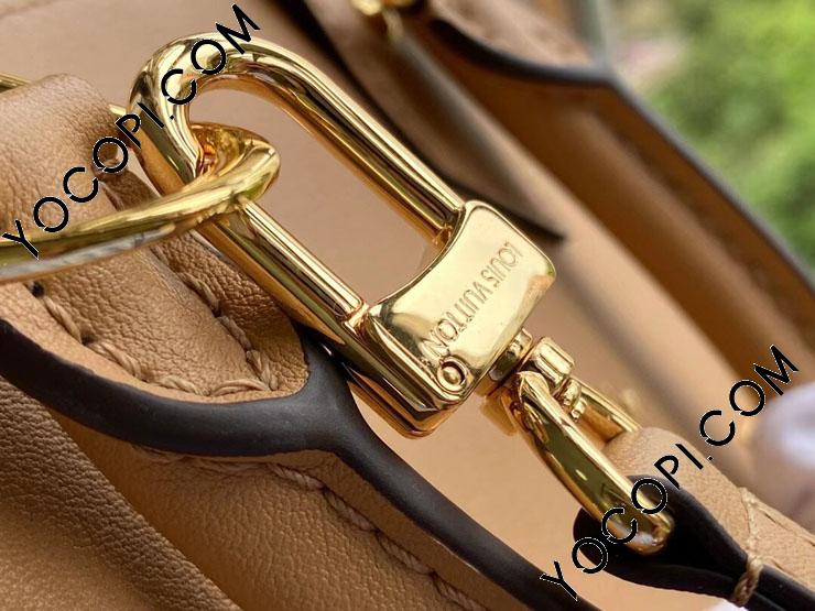 M58638】 LOUIS VUITTON ルイヴィトン モノグラム・パターン