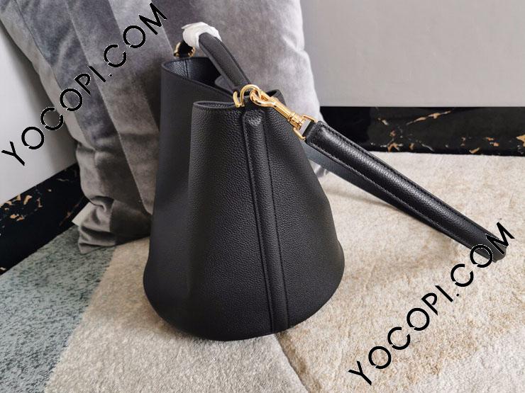 195573CR8.38NO】 CELINE セリーヌ バッグ スーパーコピー 21
