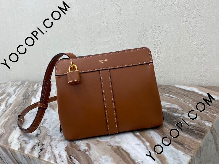 191993CRC-3】 CELINE セリーヌ バッグ スーパーコピー 21新作