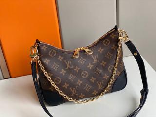 M45832】 LOUIS VUITTON ルイヴィトン モノグラム バッグ スーパー 