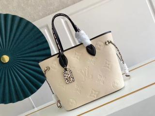 M58525】 LOUIS VUITTON ルイヴィトン モノグラム・アンプラント 
