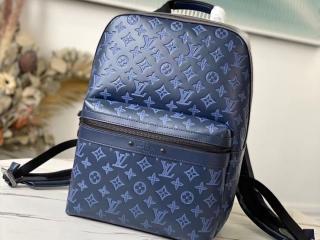 ルイヴィトン⭐︎モノグラムバッグ 楽天市場】ルイヴィトン リュックサック Louis Vuitton