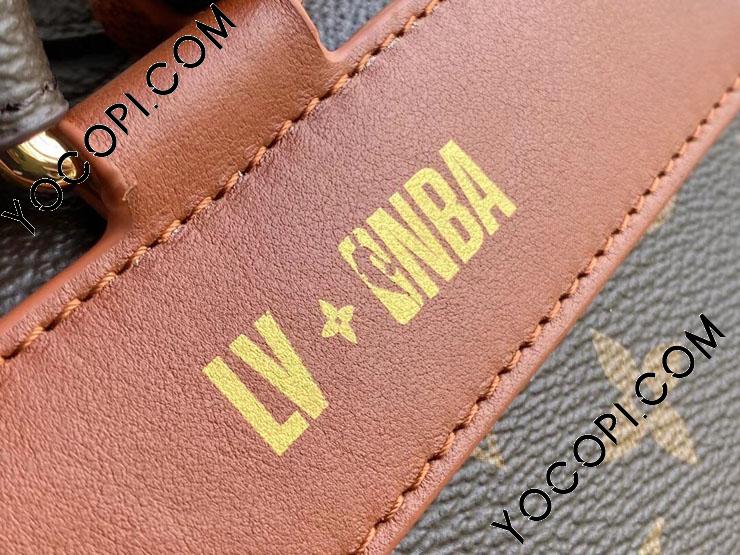 M45784】 LOUIS VUITTON ルイヴィトン モノグラム バッグ