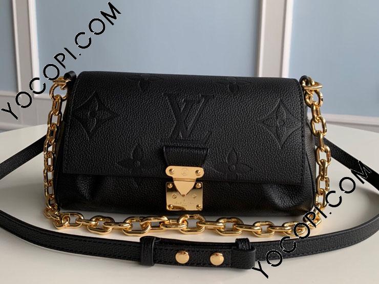 M45813】 LOUIS VUITTON ルイヴィトン モノグラム・アンプラント ...