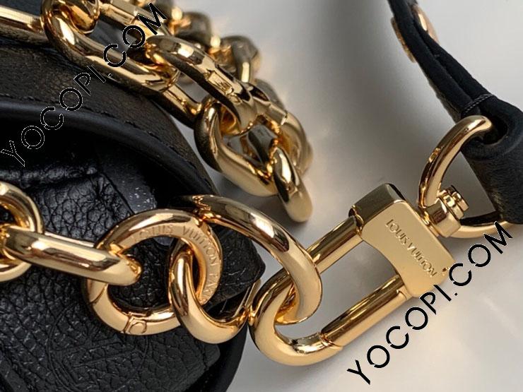 M45813】 LOUIS VUITTON ルイヴィトン モノグラム・アンプラント M45813】 LOUIS VUITTON ルイヴィトン モノグラム・アンプラント