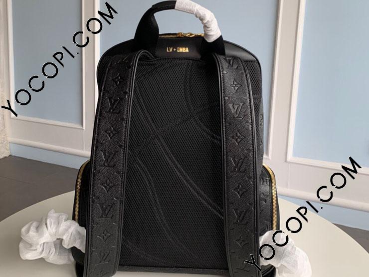 M57972】 LOUIS VUITTON ルイヴィトン モノグラム・アンプラント