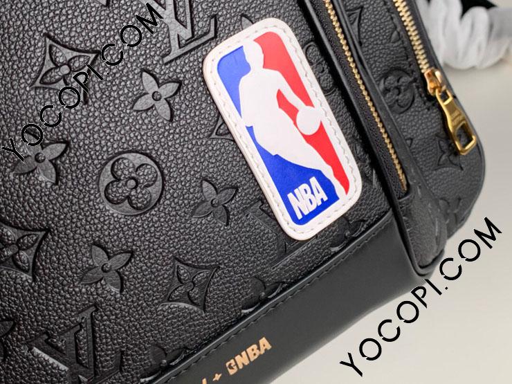 M57972】 LOUIS VUITTON ルイヴィトン モノグラム・アンプラント