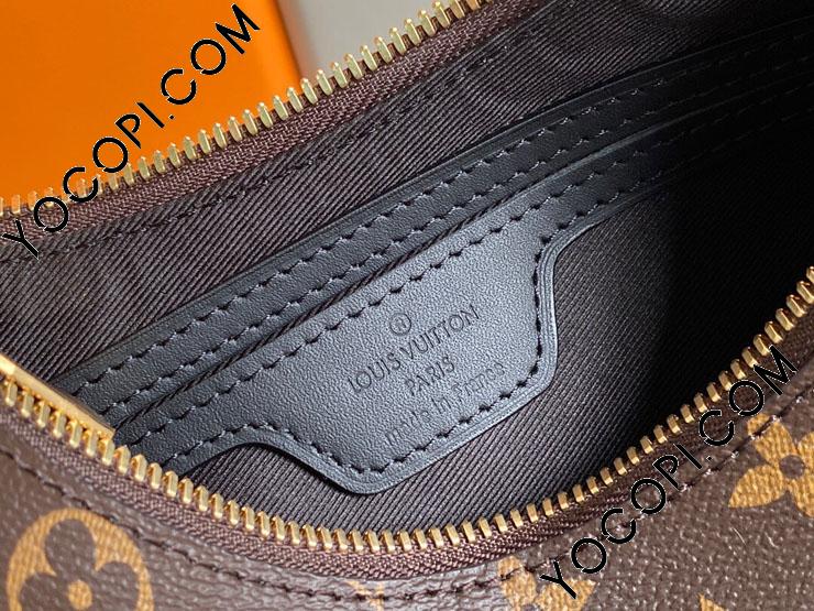 M45831】 LOUIS VUITTON ルイヴィトン モノグラム バッグ コピー