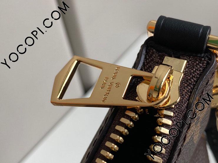 M45831】 LOUIS VUITTON ルイヴィトン モノグラム バッグ コピー M45831】 LOUIS VUITTON ルイヴィトン モノグラム バッグ コピー