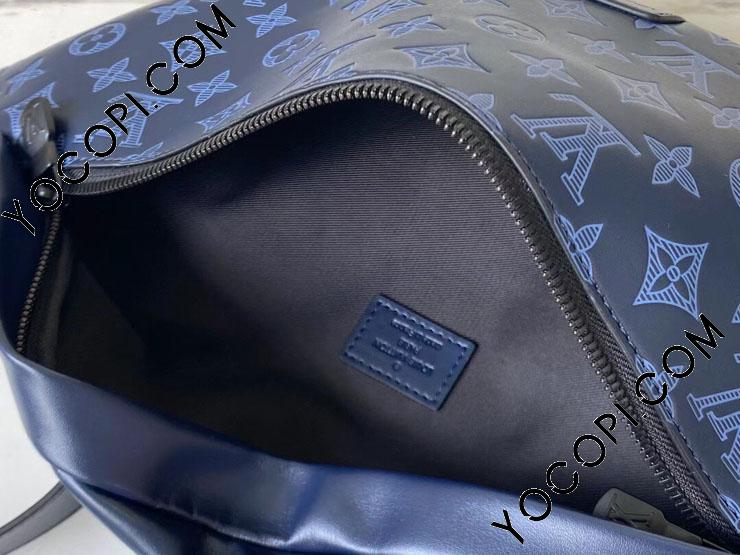 M45729】 LOUIS VUITTON ルイヴィトン モノグラム・シャドウ M45729】 LOUIS VUITTON ルイヴィトン モノグラム・シャドウ