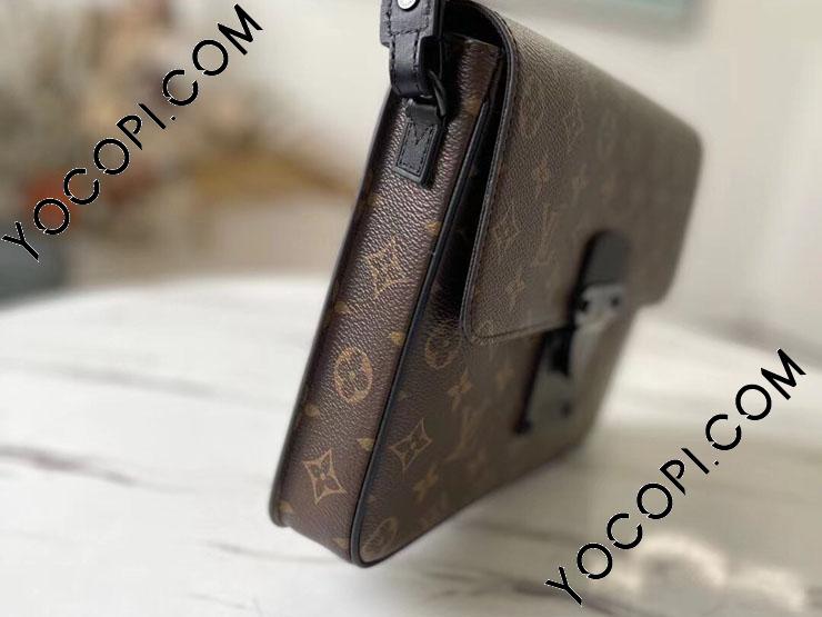★Louis Vuitton ルイ・ヴィトン ブランドバッグ モノグラム　ポーチ Supsale｜スーパーコピーブランド通販専門店 | バッグ・時計・服（代金