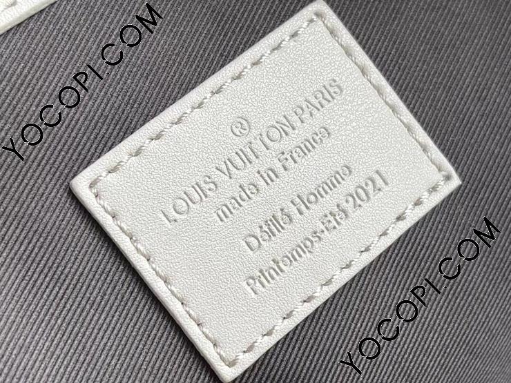 ヴィトン モノグラム ボストンバック M45758】 LOUIS VUITTON ルイヴィトン ウォーターカラー