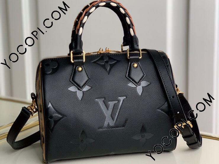 M58524】 LOUIS VUITTON ルイヴィトン モノグラム・アンプラント ...