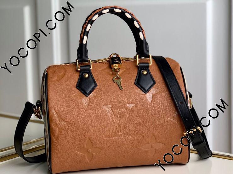 M45840】 LOUIS VUITTON ルイヴィトン モノグラム・アンプラント ...