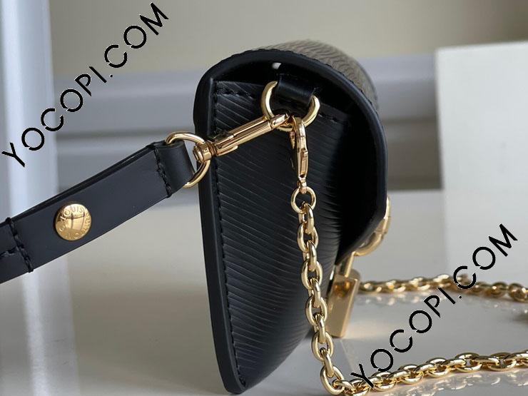 レア・早い者勝ち⭐️新品未使用・箱付き⭐️LOUIS VUITTON 手袋 ヴィトン 品牌包|手袋| LOUIS VUITTON | LOUIS VUITTON手袋|其他| KOMEHYO