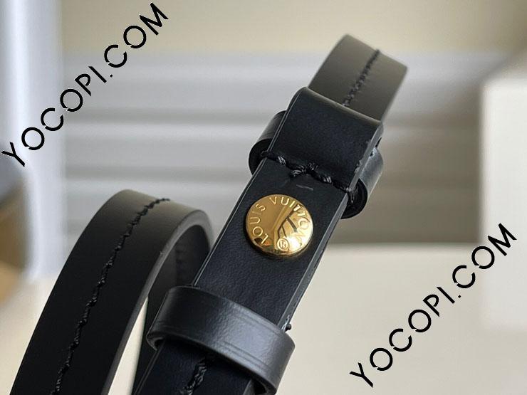 M80682】 LOUIS VUITTON ルイヴィトン エピ バッグ スーパー