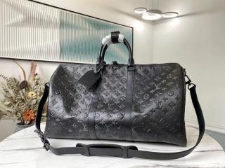 M21678】 LOUIS VUITTON ルイヴィトン モノグラム・アンプラント