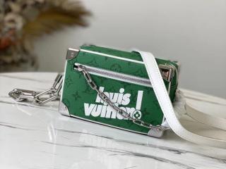 M80816】 LOUIS VUITTON ルイヴィトン モノグラム バッグ コピー M80816】 LOUIS VUITTON ルイヴィトン モノグラム バッグ コピー