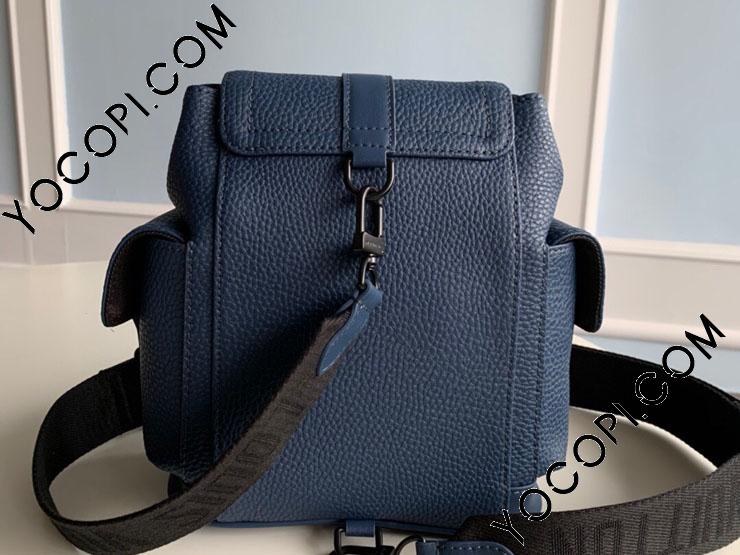 VUITON バッグ M58494】 LOUIS VUITTON ルイヴィトン トリヨン バッグ コピー