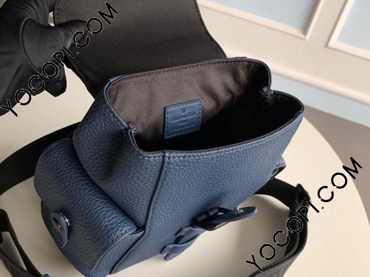 VUITON バッグ M58494】 LOUIS VUITTON ルイヴィトン トリヨン バッグ コピー